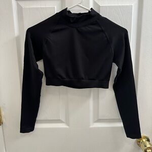 YoungLA Long Sleeve Top